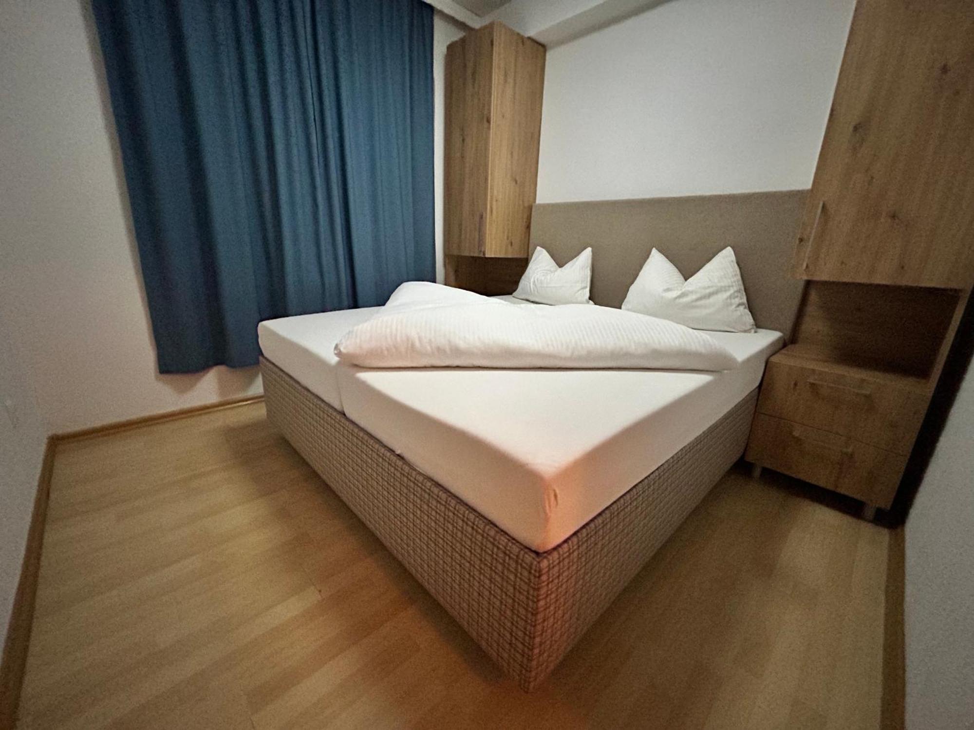 Romantic Lodge Banja Luka Extérieur photo