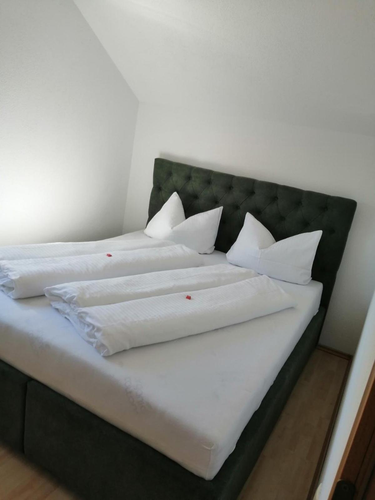 Romantic Lodge Banja Luka Extérieur photo