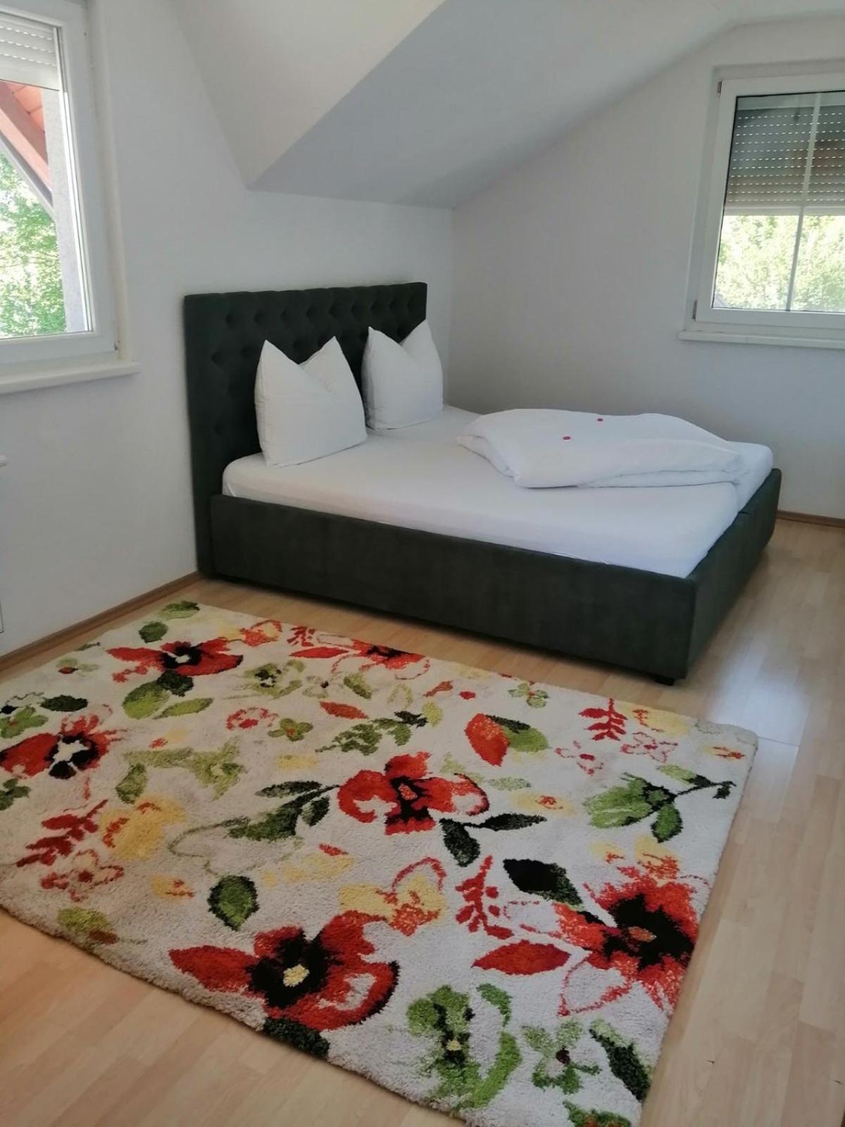 Romantic Lodge Banja Luka Extérieur photo